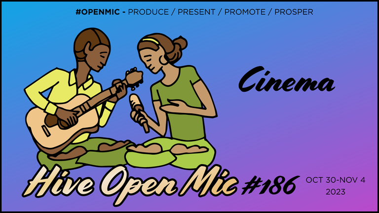 Hive-Open-Mic-186a.png