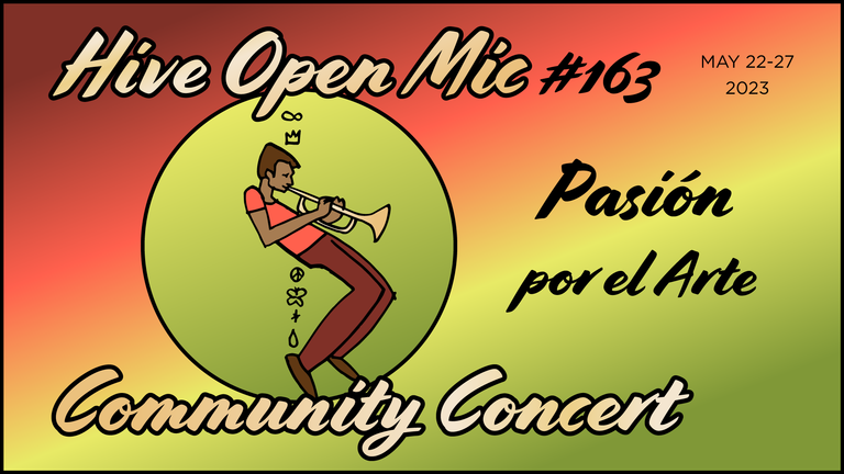Hive-Open-Mic-163c.png