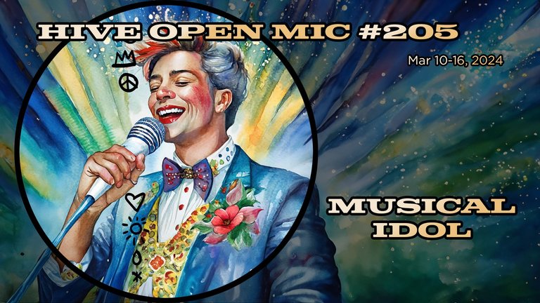 Hive-Open-Mic-205b.jpg