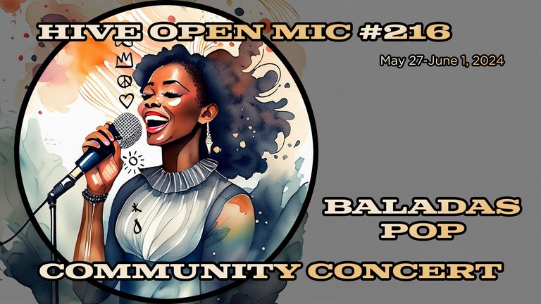 Hive-Open-Mic-216c.jpg