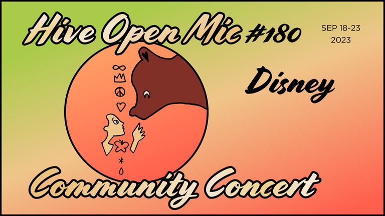 Hive-Open-Mic-180c.png