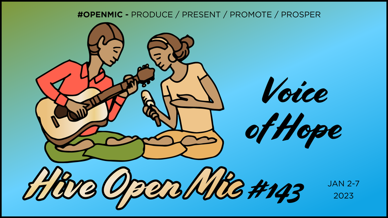 Hive-Open-Mic-143a.png
