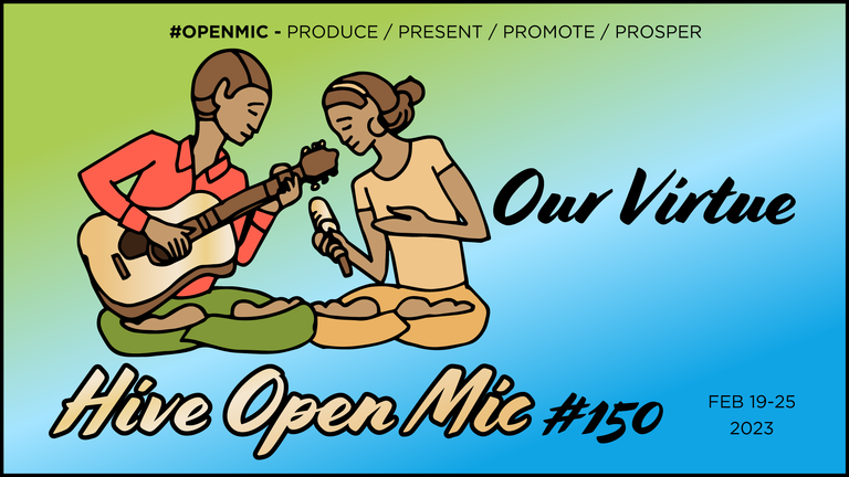 Hive-Open-Mic-150a.png