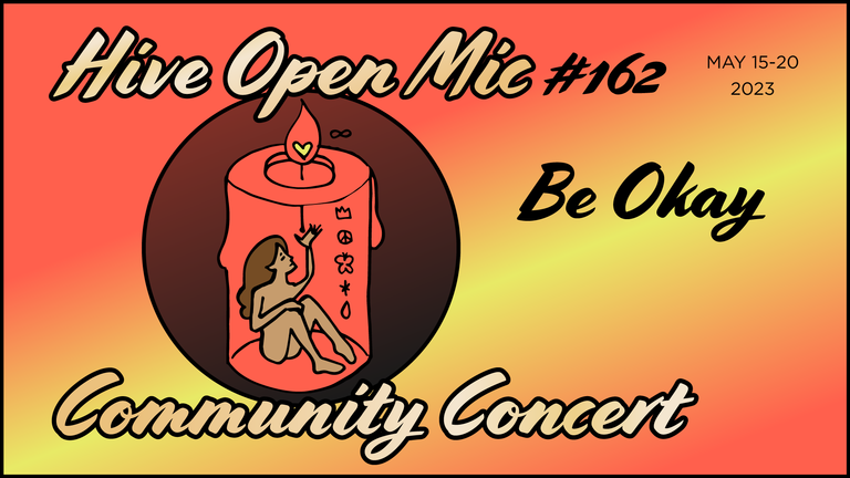 Hive-Open-Mic-162c.png