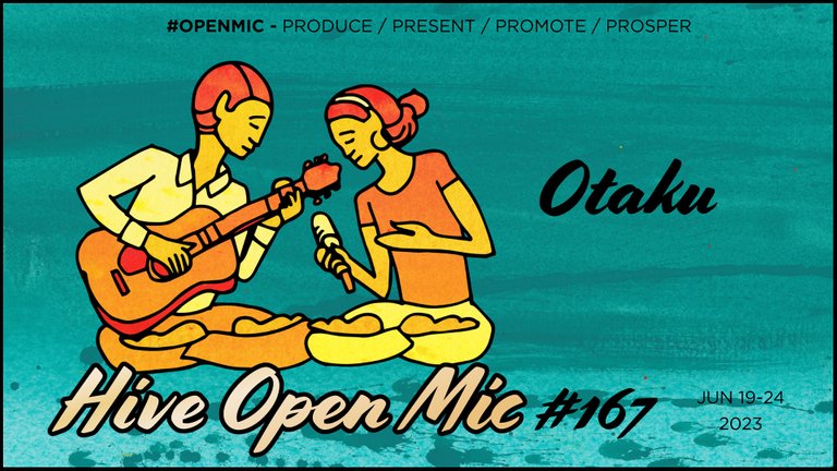 Hive-Open-Mic-167a.jpg