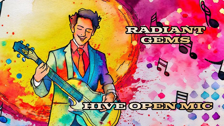 Hive-Open-Mic-RadiantGems03.jpg