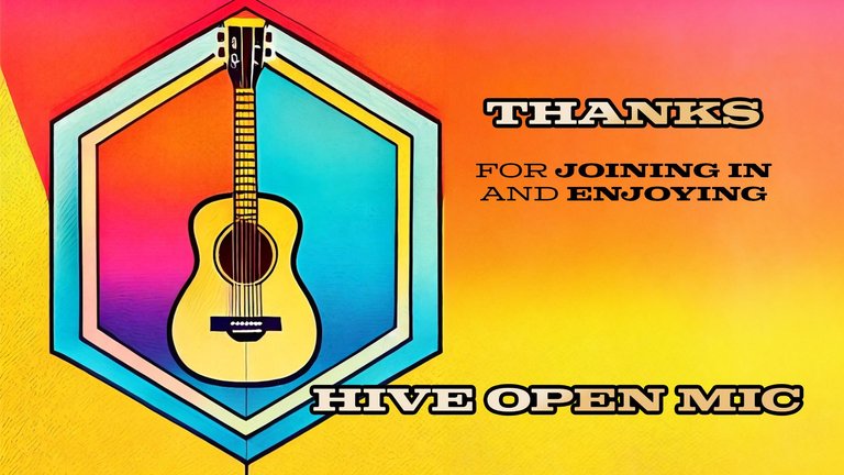 Hive-Open-Mic-Thanks02.jpg