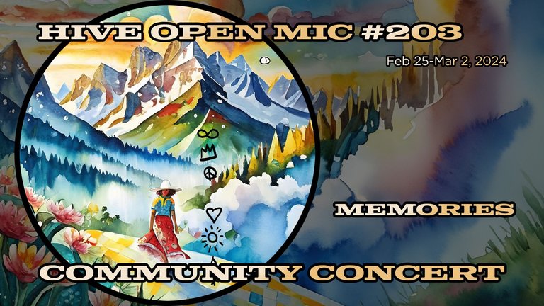 Hive-Open-Mic-203c.jpg