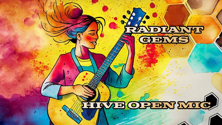 Hive-Open-Mic-RadiantGems04.jpg