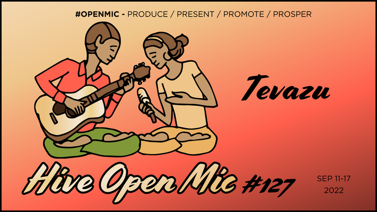 Hive-Open-Mic-127a.png