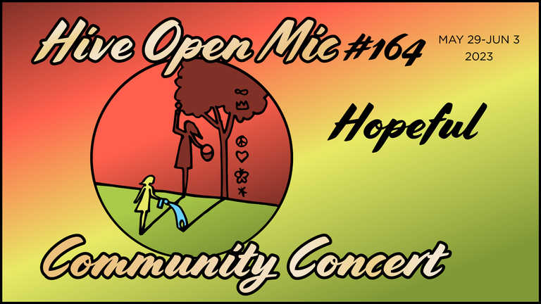 Hive-Open-Mic-164c.png