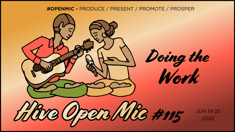 Hive-Open-Mic-115a.png