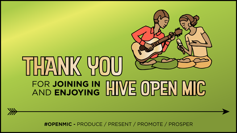 Hive-Open-Mic-ThankYou.png