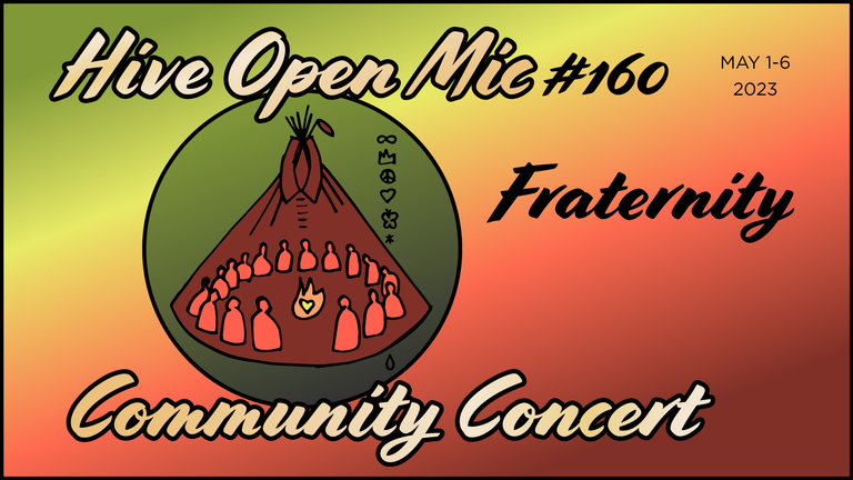 Hive-Open-Mic-160c.png