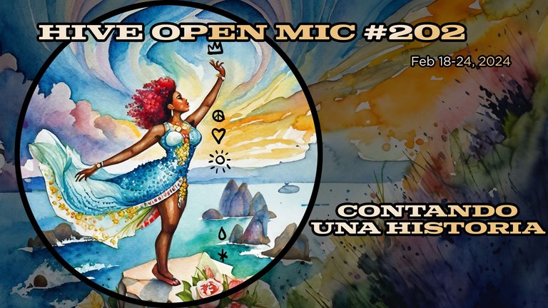 Hive-Open-Mic-202b.jpg