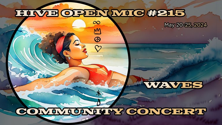 Hive-Open-Mic-215c.jpg