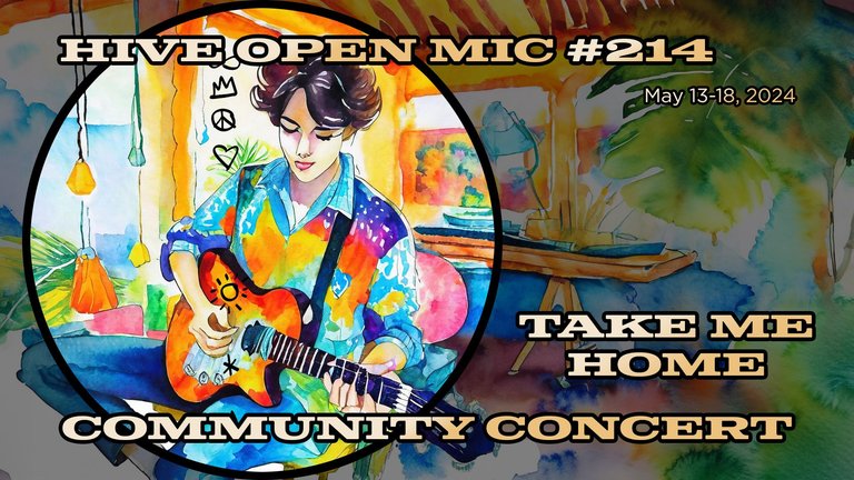 Hive-Open-Mic-214c.jpg