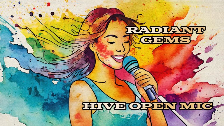 Hive-Open-Mic-RadiantGems13.jpg