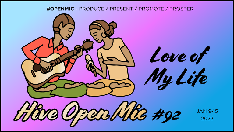 Hive-Open-Mic-92a.png