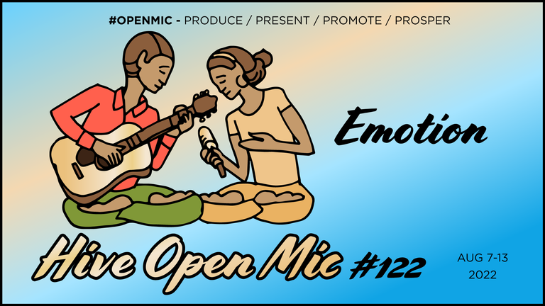 Hive-Open-Mic-122a.png