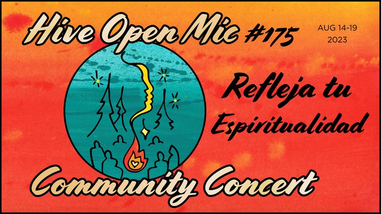 Hive-Open-Mic-175c.jpg