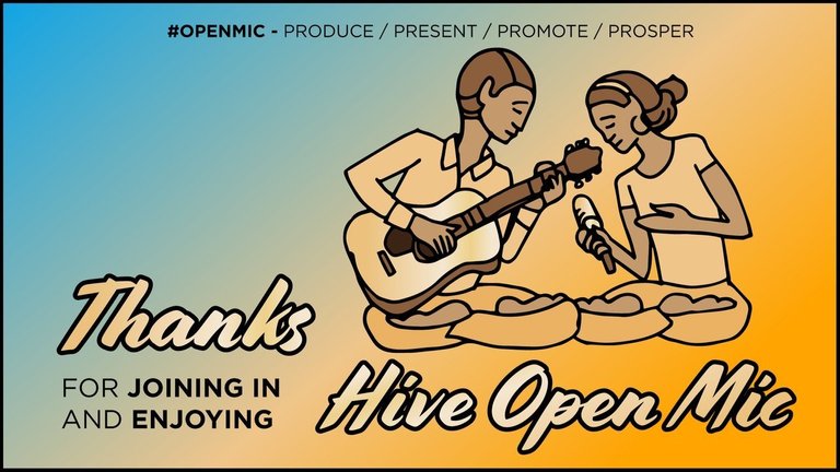 Thanks for Joining in and Enjoying Hive Open Mic (Official).jpg