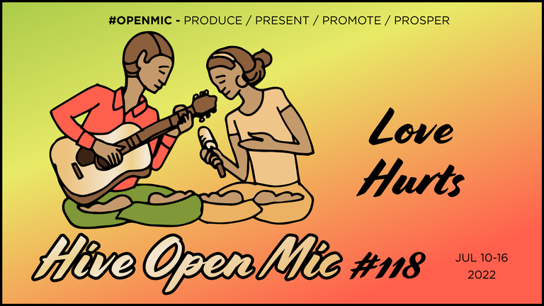 Hive-Open-Mic-118a.png