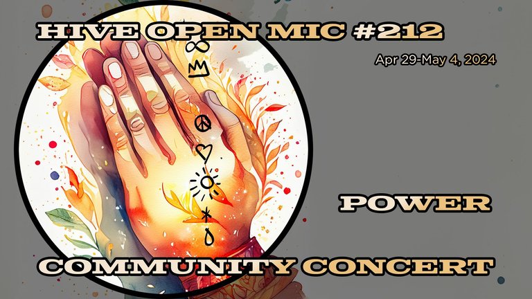 Hive-Open-Mic-212c.jpg