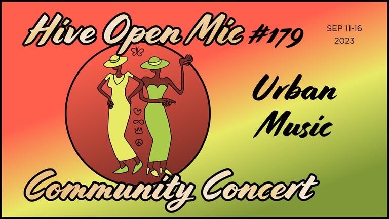 Hive-Open-Mic-179c.png