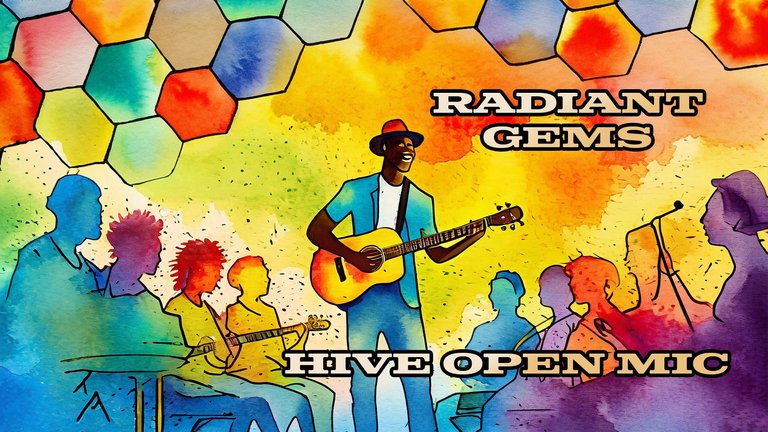 Hive-Open-Mic-RadiantGems15.jpg