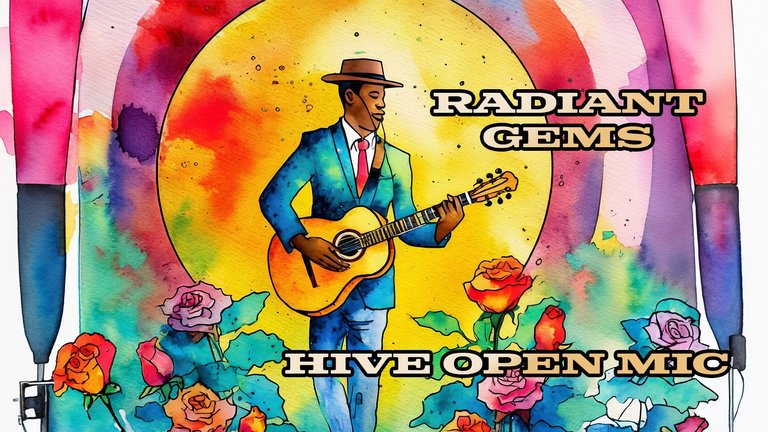 Hive-Open-Mic-RadiantGems07.jpg