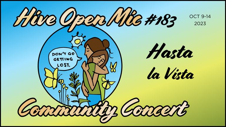 Hive-Open-Mic-183c.png