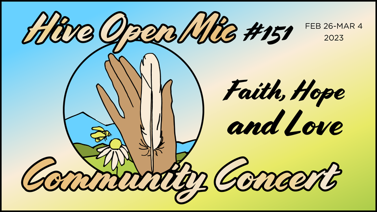 Hive-Open-Mic-151c.png