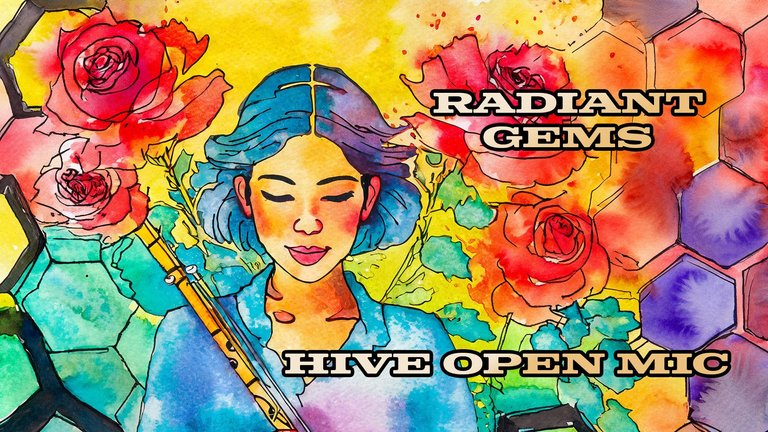 Hive-Open-Mic-RadiantGems09.jpg