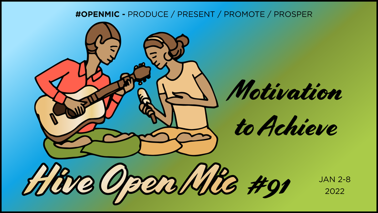 Hive-Open-Mic-91a.png