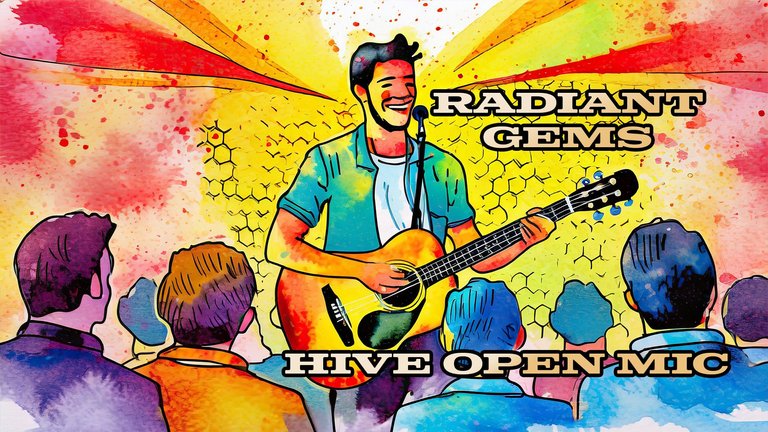 Hive-Open-Mic-RadiantGems14.jpg