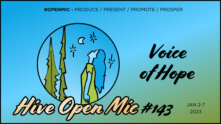 Hive-Open-Mic-143b.png