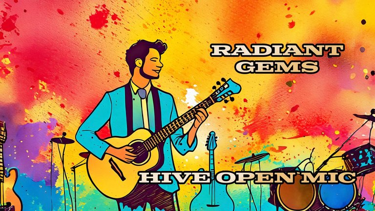 Hive-Open-Mic-RadiantGems05.jpg