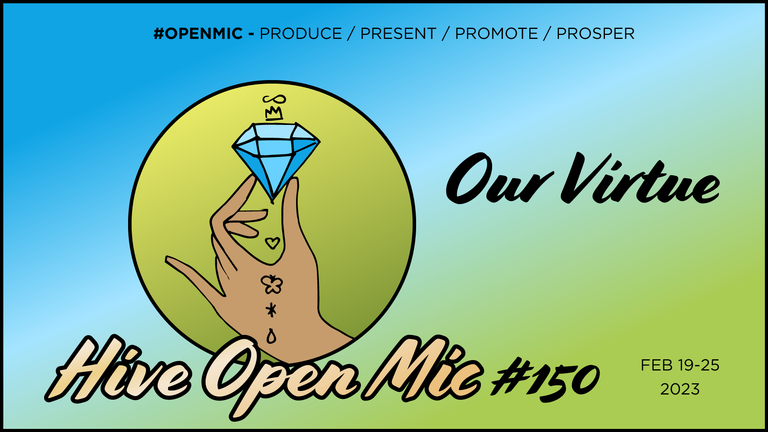 Hive-Open-Mic-150b.png