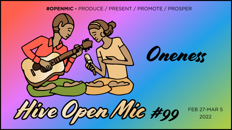 Hive-Open-Mic-99a.png