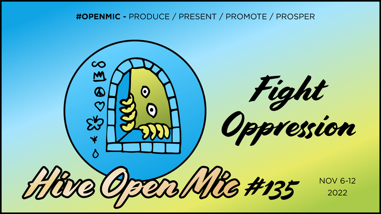 Hive-Open-Mic-135b.png