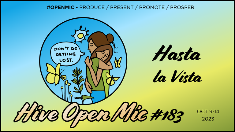 Hive-Open-Mic-183b.png