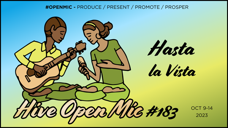 Hive-Open-Mic-183a.png