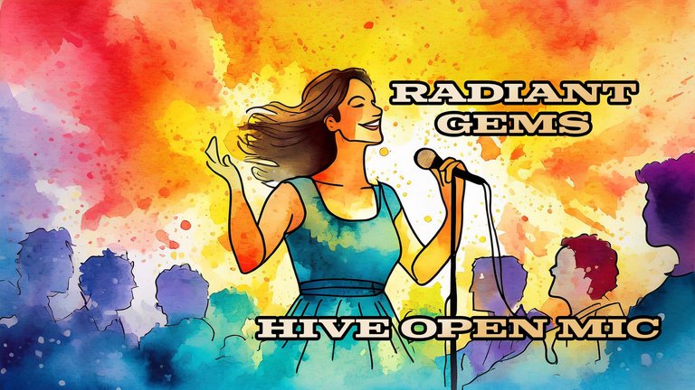 Hive-Open-Mic-RadiantGems16.jpg