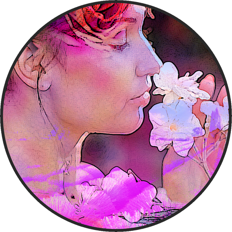 Art by @avdesing, royalty free for the Hive Open Mic community