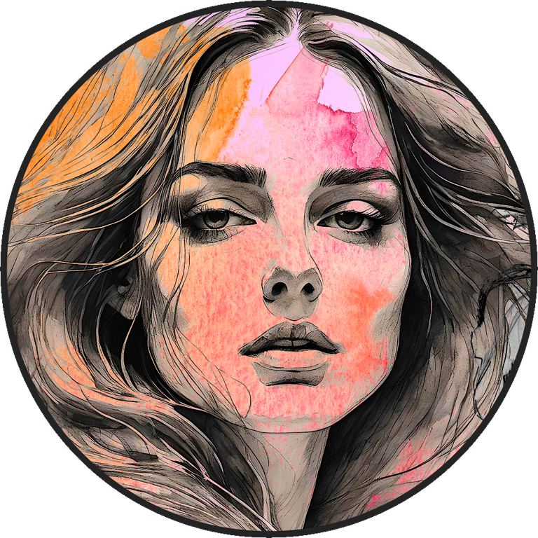 Art by @avdesing, royalty free for the Hive Open Mic community