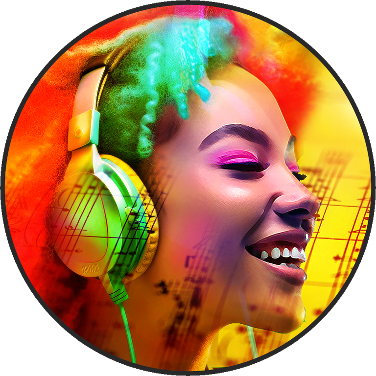 Art by @avdesing, royalty free for the Hive Open Mic community
