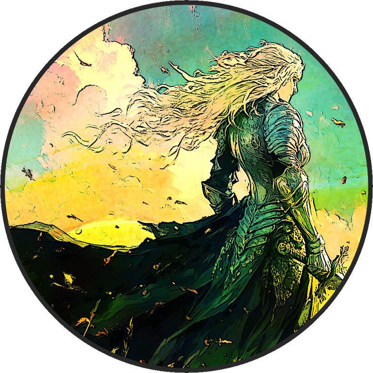 Art by @avdesing, royalty free for the Hive Open Mic community