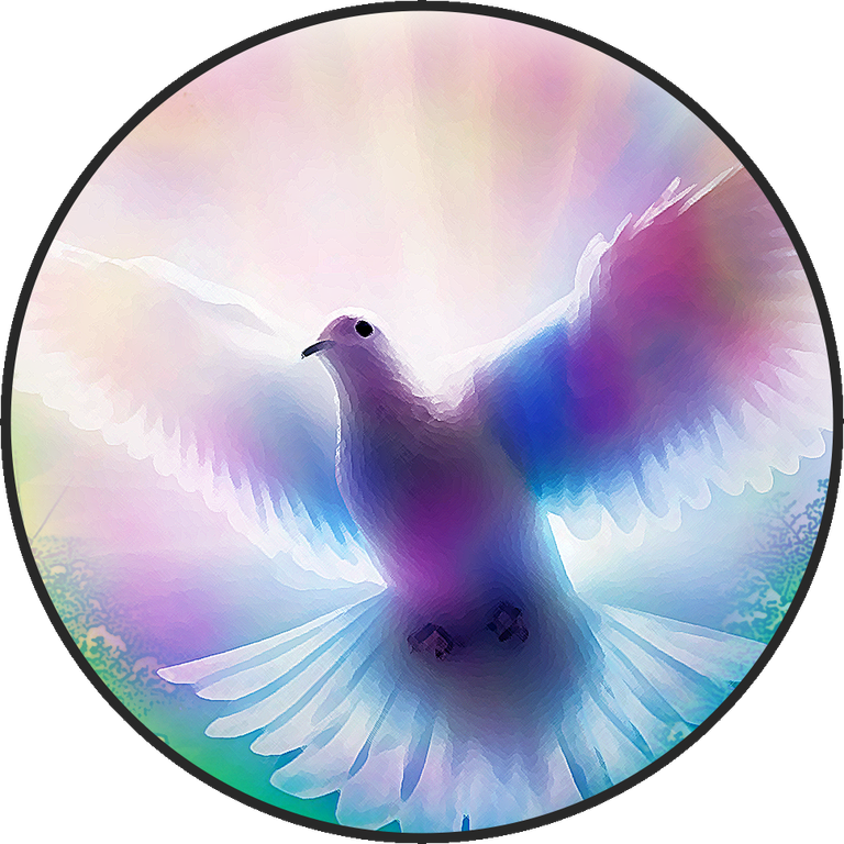 Art by @avdesing, royalty free for the Hive Open Mic community