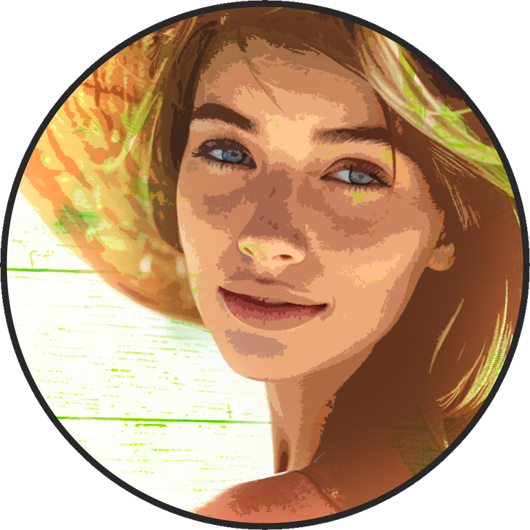 Art by @avdesing, royalty free for the Hive Open Mic community